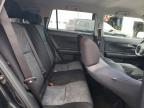 2012 Scion Xb Base