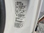 2019 Freightliner M2 106 Medium Duty