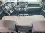 2020 Dodge RAM 2500 Tradesman