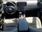 2021 Chev Colorado