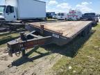 2020 Ameritrail Equipment Trailer