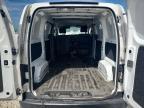 2016 Nissan NV200 Delivery Van