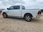 2015 Dodge RAM 1500 SLT