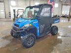 2016 Polaris Ranger Utility Vehicle