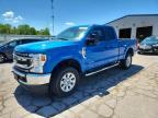 2021 Ford F250 Super Duty