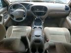 2004 Toyota Tundra Double Cab SR5