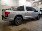 2025 Ford F150 Lightning XLT