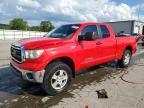 2011 Toyota Tundra Double Cab SR5