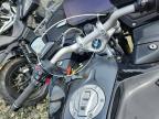 2023 BMW R 1250 RT