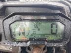 2023 Kawasaki KRF 1000 C
