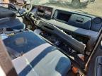 2012 Mitsubishi Fuso FEC72S Dump Truck