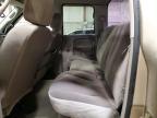 2003 Dodge RAM 1500 ST
