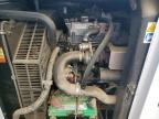 2023 Generac MDG25IF4 Generation