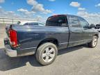 2005 Dodge RAM 1500 ST