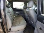2009 Toyota Tacoma Double Cab