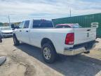 2014 Dodge RAM 2500 ST