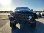 2024 Dodge 1500 Laramie