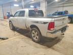 2017 Dodge RAM 1500 SLT Crew Cab 4WD