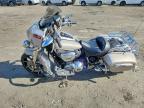 2022 Indian Motorcycle Co. Chieftain Limited