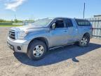 2012 Toyota Tundra Double Cab SR5
