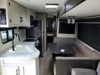 2022 Jayco JAY Flight