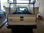 2014 Ford F150