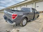 2010 Ford F150 Super cab