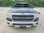 2019 Dodge RAM 1500 BIG Horn