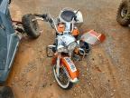 2023 Harley-Davidson Flhfb