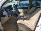 2009 Toyota Tacoma Double Cab Prerunner