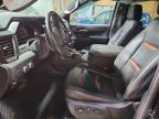 2024 GMC Sierra K1500 AT4