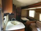 2015 Jayco JAY Flight SLX Camper