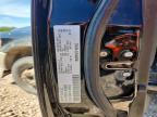 2022 Dodge RAM 3500
