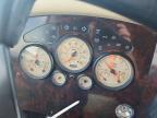 2004 Holiday Rambler Endeavor rv