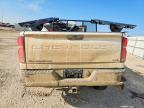 2025 Chevrolet Silverado K3500 LTZ