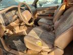 1998 Toyota Tacoma Xtracab