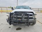 2014 Dodge RAM 3500 ST