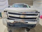 2009 Chevrolet Silverado K1500