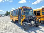 2019 Freightliner Chassis B2B