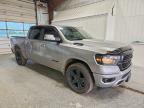 2020 Dodge RAM 1500 BIG Horn