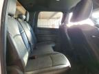 2023 Dodge RAM 2500 Tradesman