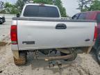 2004 Ford F250 Super Duty