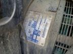 2008 Other Industrial 2008 MQ Power GT-180 Generator-Generation