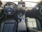 2017 BMW 330 xi