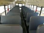 2014 Ic Corporation CE Series School-School Bus