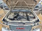 2006 GMC Canyon
