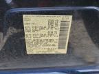 2015 Nissan Frontier PRO-4X