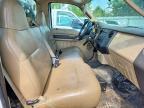 2008 Ford F350 SRW Super Duty