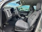 2019 Chev Colorado