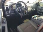 2015 Dodge RAM 1500 SLT